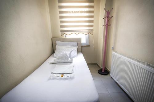 OTEL 22 EDiRNE in Edirne