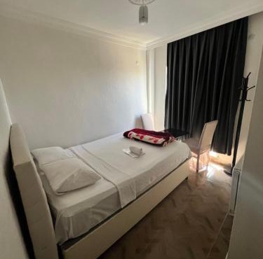 Airport Confort Guest House in Arnavutköy