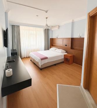 Ferah Otel