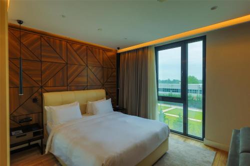 Radisson Blu Hotel, Sakarya in Sakarya