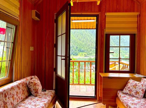 CERRAHPAŞA SUİTE HOTEL