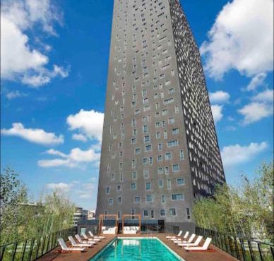 huzurlu ve şirin