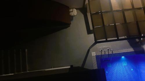 Villa Luna