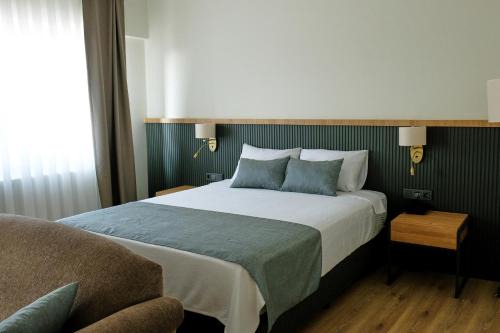 Grand Keskin Otel
