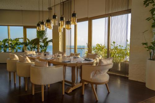 Akra Antalya