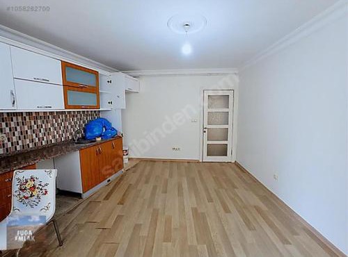 kaan aprtman in İstanbul