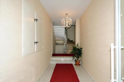 Lemis Suite Istanbul