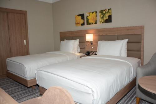 Park Dedeman Adıyaman Hotel