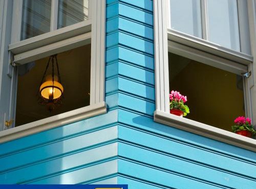 Tilas - Rooms in 19th Century Wooden Townhouse,Kadikoy