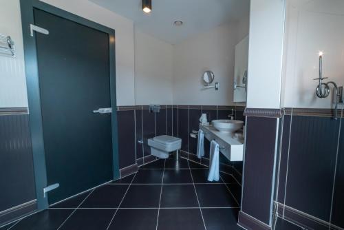 Atik Hotel