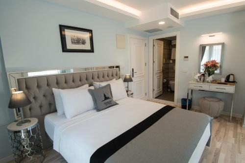 Primero Hotel