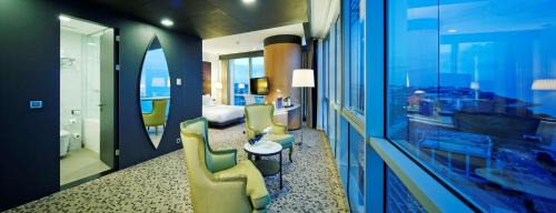 Doubletree 